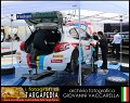 6 Peugeot 208 T16 P.Andreucci - A.Andreussi Paddock (9)